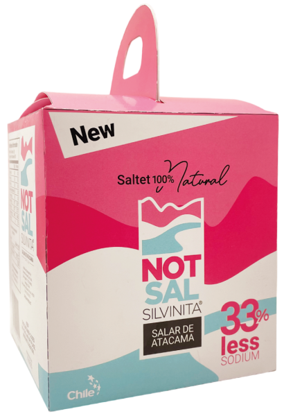Notsal-Box-2-large