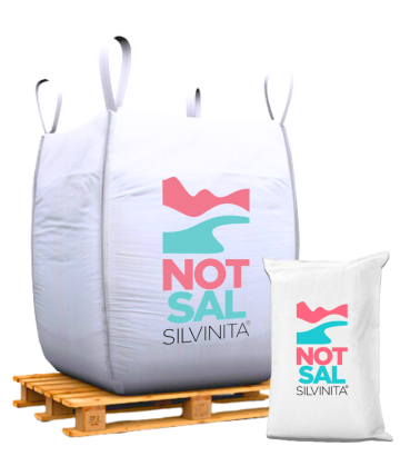 Notsal-Industrial.png