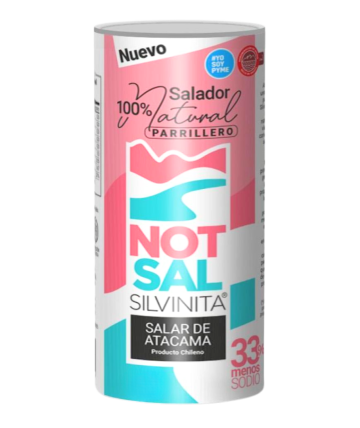 Notsal-Parrillera.png